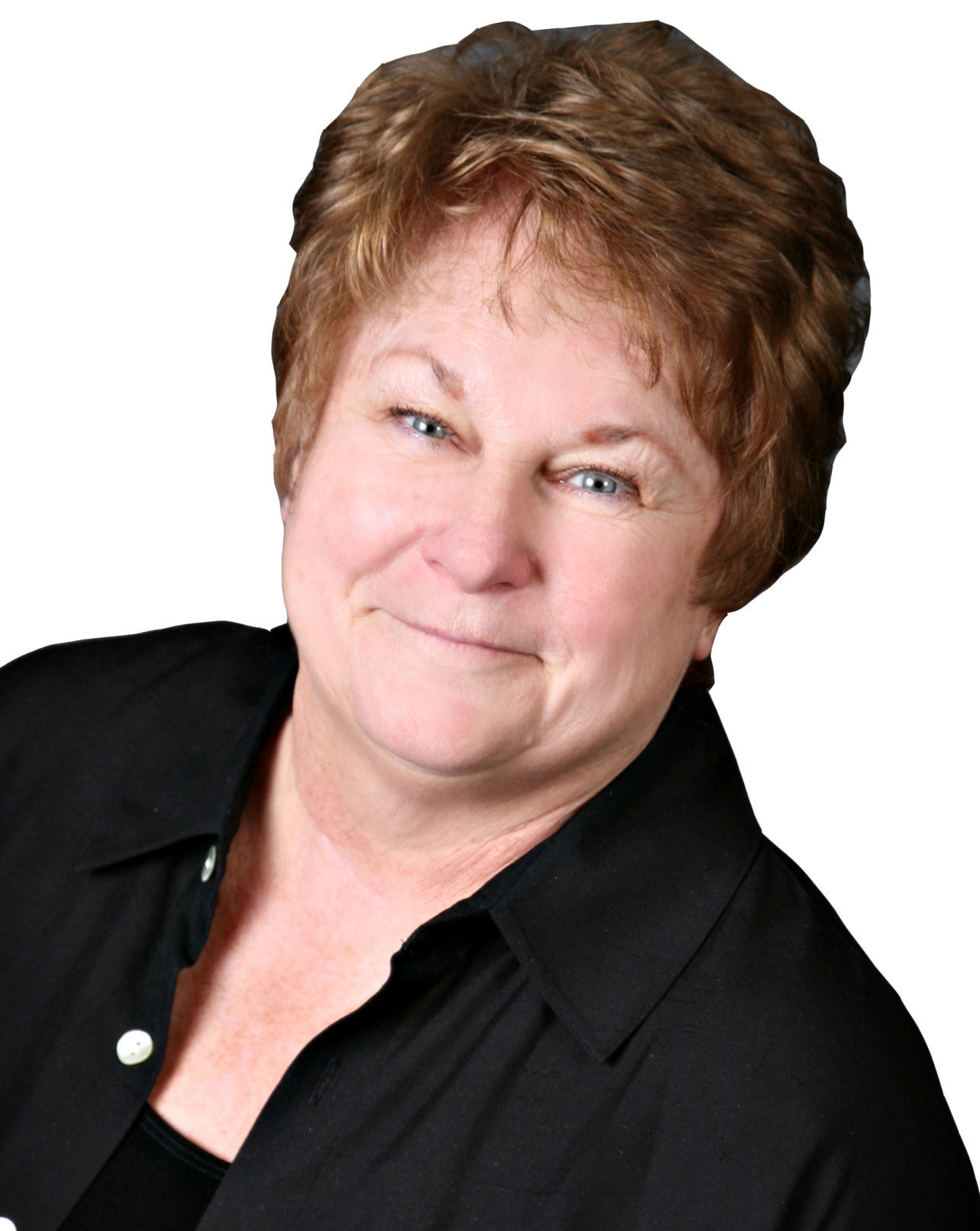 Barb Kimmel